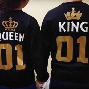 Meet your Posher, Roberto